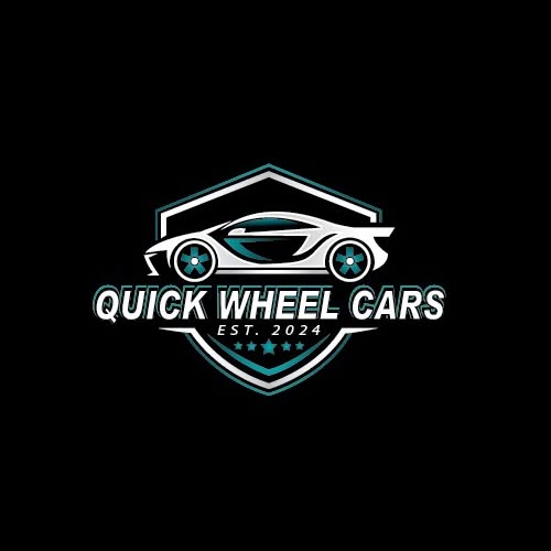 Quickwheel Rent A Car logo